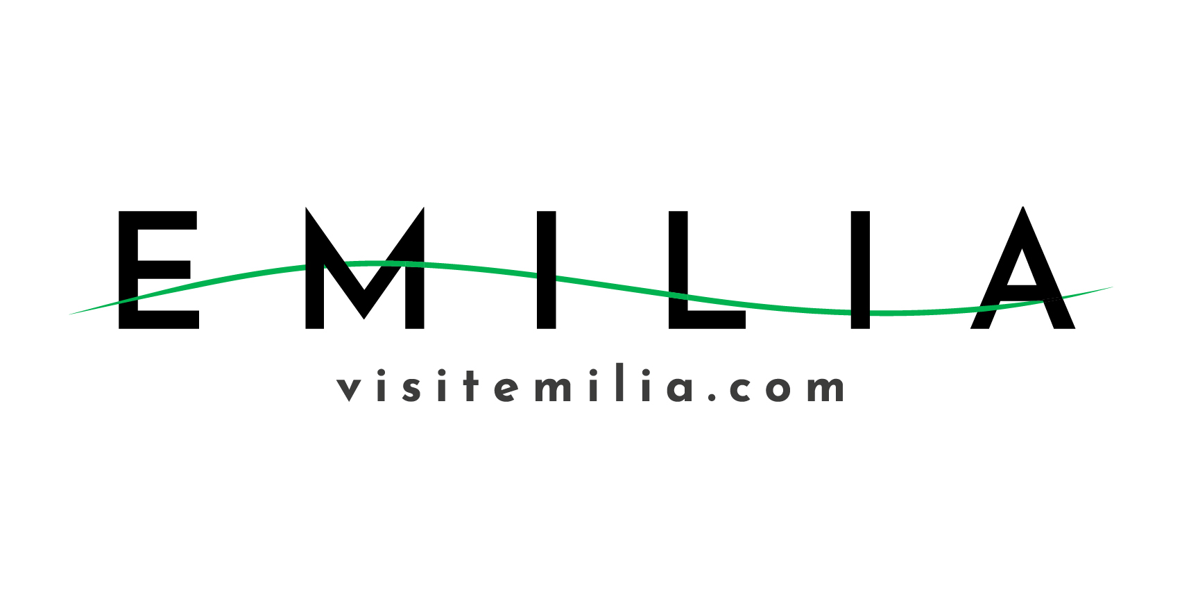 Visit Emilia